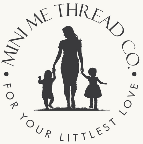 Mini Me Thread Co.